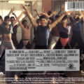Breakin' - Original Motion Picture Soundtrack