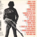 Bruce Springsteen – Greatest Hits