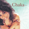 Chaka Khan – Epiphany: The Best Of Chaka Khan Volume One