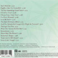 Chaka Khan – Epiphany: The Best Of Chaka Khan Volume One