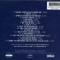 Con Funk Shun – The Best Of Con Funk Shun