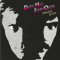Daryl Hall John Oates – Private Eyes