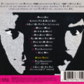Daryl Hall John Oates – Private Eyes