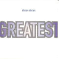 Duran Duran – Greatest