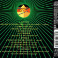Earth, Wind & Fire – Dance Tracks
