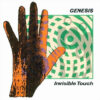 Genesis – Invisible Touch