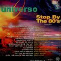Image_00055 Radio Universo - Stop By The 80's
