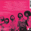Jackson 5 – The Ultimate Collection
