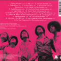 Jackson 5 – The Ultimate Collection