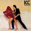 KC & The Sunshine Band – All In A Night's Work