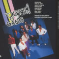 Kool & The Gang ‎– Celebrate!