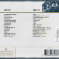 Lionel Richie / Commodores – Gold