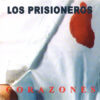 Los Prisioneros – Corazones