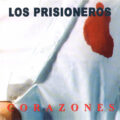 Los Prisioneros – Corazones