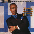 MC Hammer – Please Hammer Don't Hurt 'Em