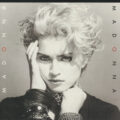 Madonna – Madonna