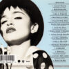 Madonna – The Immaculate Collection