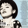 Madonna – The Immaculate Collection