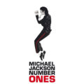 Michael Jackson – Number Ones