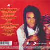 Milli Vanilli ‎– The Best Of Milli Vanilli (35th Anniversary)