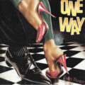 One Way – Fancy Dancer