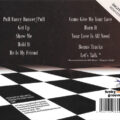 One Way – Fancy Dancer