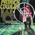 Patrick Cowley ‎– Megatron Man / Menergy