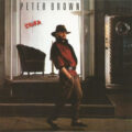 Peter Brown ‎– Snap