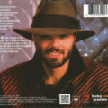 Peter Brown ‎– Snap