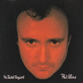 Phil Collins – No Jacket Required