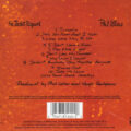 Phil Collins – No Jacket Required