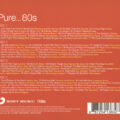Pure... 80s