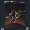 Quincy Jones – The Dude