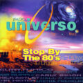 Radio Universo - Stop By The 80's Radio Universo - Stop By The 80's