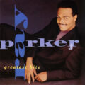 Ray Parker Jr. – Greatest Hits