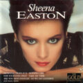 Sheena Easton – The Gold Collection