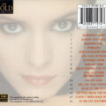 Sheena Easton – The Gold Collection
