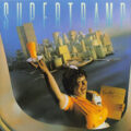 Supertramp – Breakfast In America