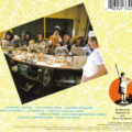 Supertramp – Breakfast In America