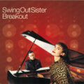 Swing Out Sister – Breakout