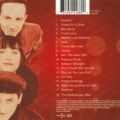Swing Out Sister – Breakout
