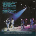 The Isley Brothers – Go For Your Guns
