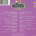 Twelve 03 - Magically Delicious