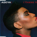 Adeva – I Thank You