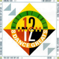 Best Of 12 Inch Gold (Volume 13)