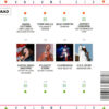 Best Of 12 Inch Gold (Volume 06)