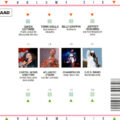 Best Of 12 Inch Gold (Volume 06)