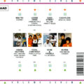 Best Of 12 Inch Gold (Volume 07)