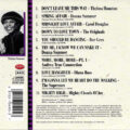 Billboard Top Dance Hits 1976