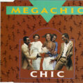 Chic – Megachic